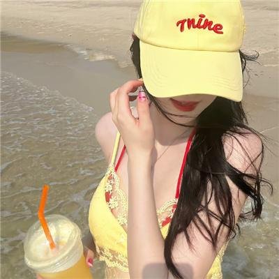 老头