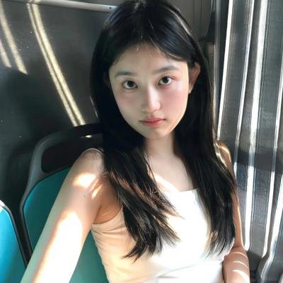 青川入梦
