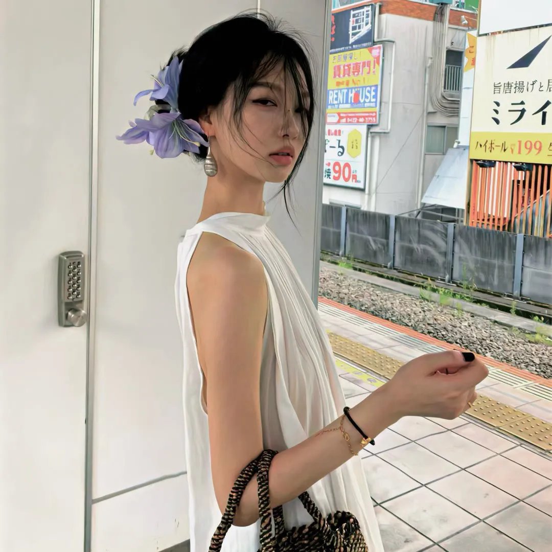 兹山鱼谱
