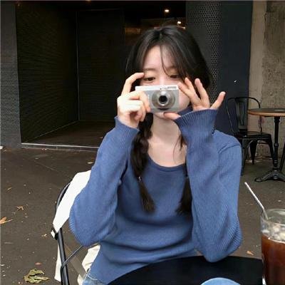 天宝伏妖录第二季