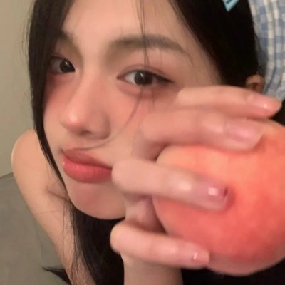 超能外星人