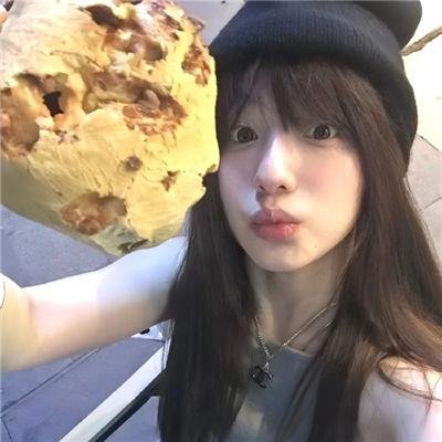 父亲与伊藤先生