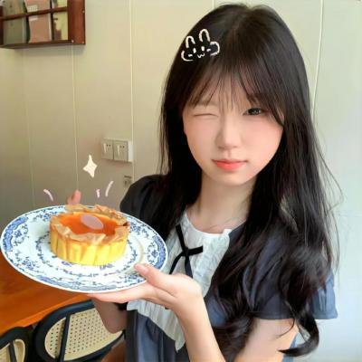 绿洲