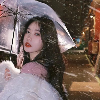 一段巴哈的狂想曲