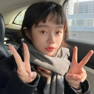 公主与青蛙