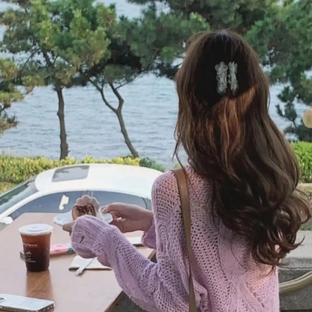 清淤