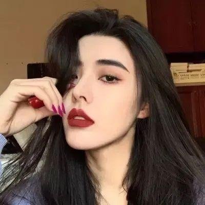 我的银行不是梦