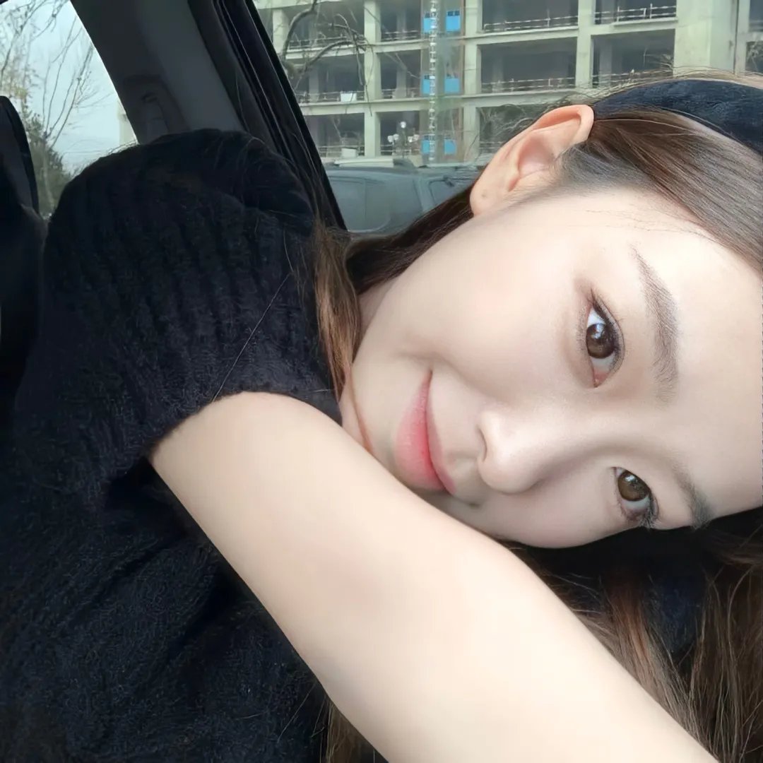 屠龙者的黎明