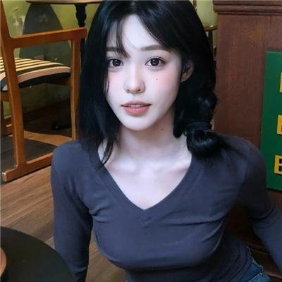 黑色丛林