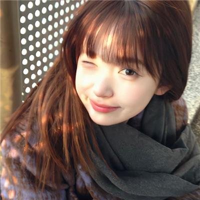 鬣狗式生存