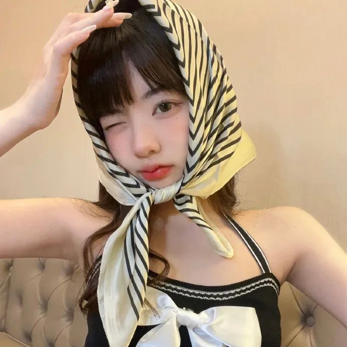 亿万少年俱乐部