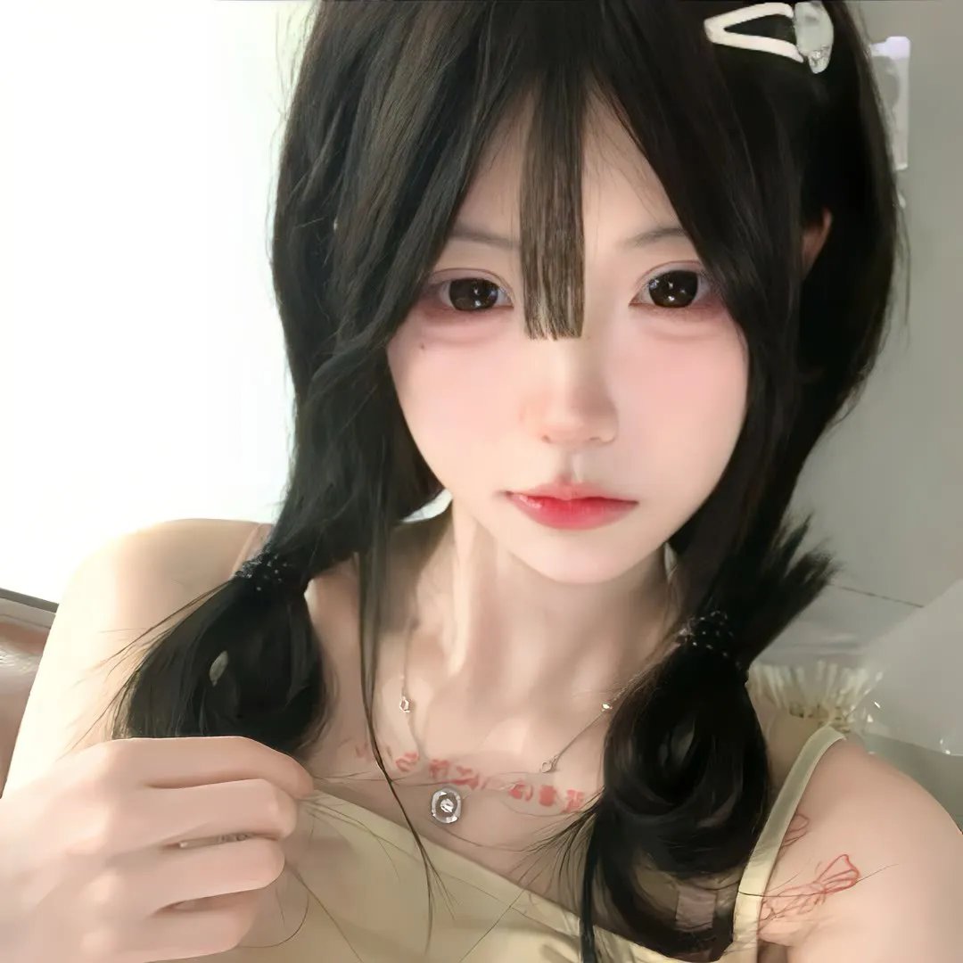 桃源春色
