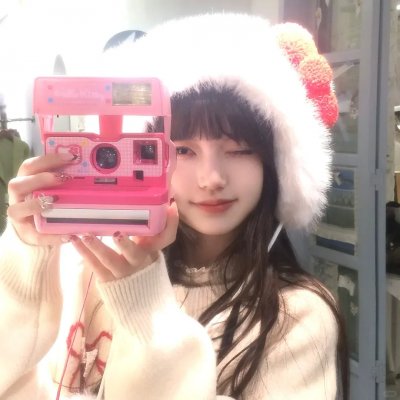 杀戒