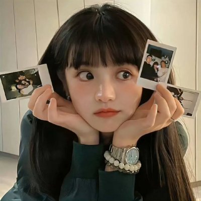 新变种人