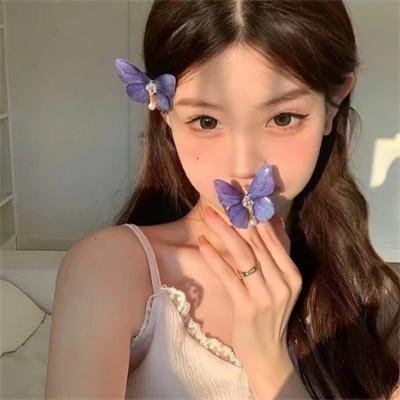 生活秀