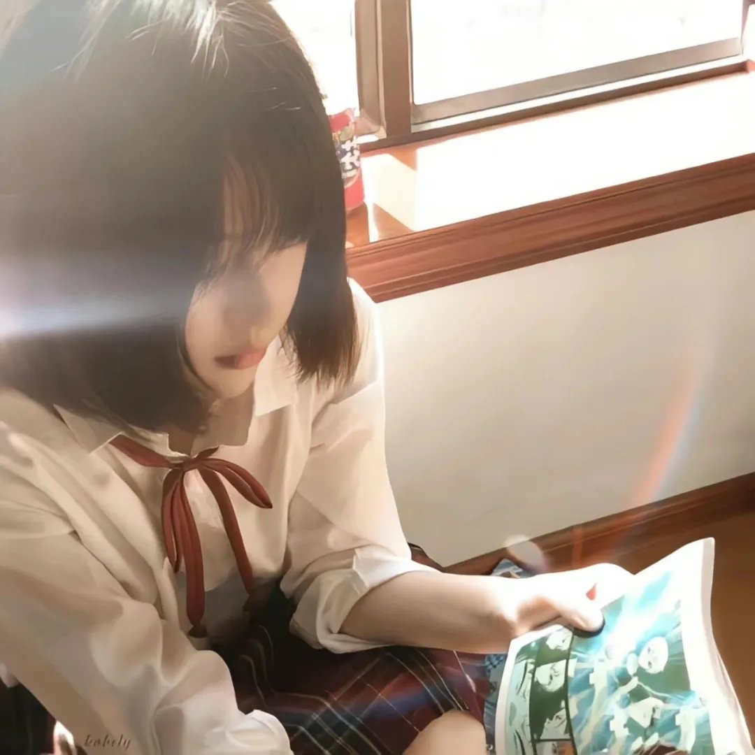 大撒金钱