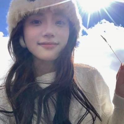 绿蝴蝶